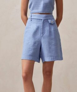 Cvbhaitao.shop53566d6516 2
