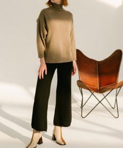 Cvbhaitao.shop54d0b557d3 2