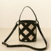 Cvbhaitao.shop572aaed458 1