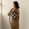 Cvbhaitao.shop572aaed458 2