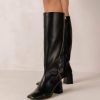 Cvbhaitao.shop578b9741bf 3