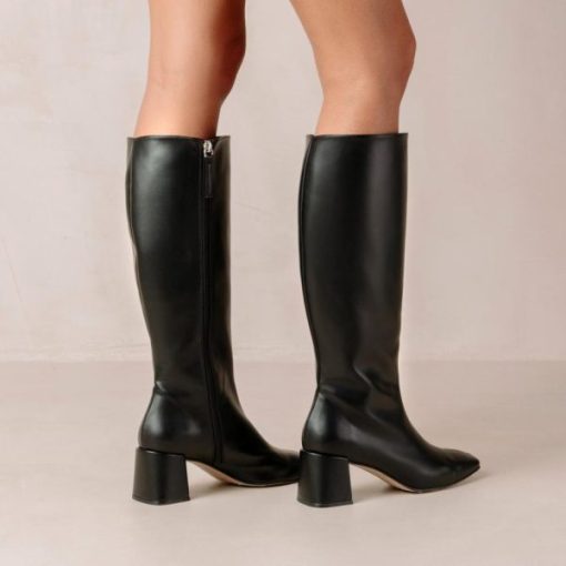Cvbhaitao.shop578b9741bf 4