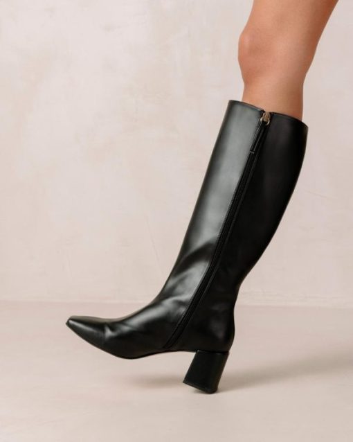 Cvbhaitao.shop578b9741bf 7