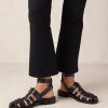 Cvbhaitao.shop57c9dcdfe9 1
