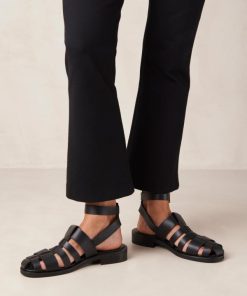 Cvbhaitao.shop57c9dcdfe9 1
