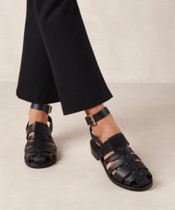Cvbhaitao.shop57c9dcdfe9 2