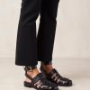 Cvbhaitao.shop57c9dcdfe9 3