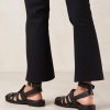 Cvbhaitao.shop57c9dcdfe9 4
