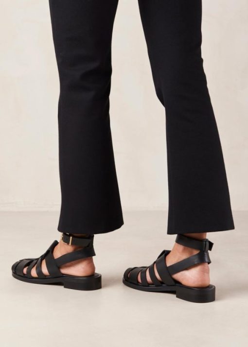 Cvbhaitao.shop57c9dcdfe9 4