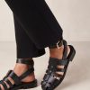 Cvbhaitao.shop57c9dcdfe9 5