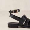 Cvbhaitao.shop57c9dcdfe9 6