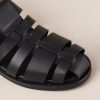 Cvbhaitao.shop57c9dcdfe9 7