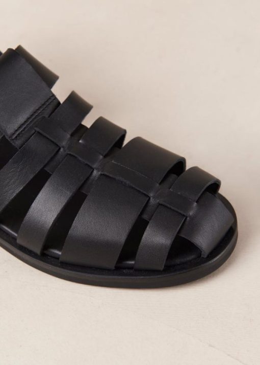 Cvbhaitao.shop57c9dcdfe9 7