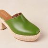 Cvbhaitao.shop57f7a30d06 1