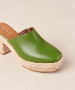 Cvbhaitao.shop57f7a30d06 1