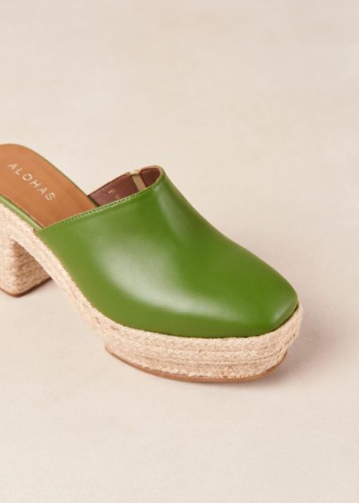 Cvbhaitao.shop57f7a30d06 1