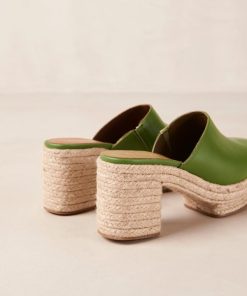 Cvbhaitao.shop57f7a30d06 2