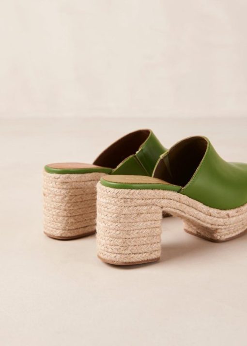 Cvbhaitao.shop57f7a30d06 2