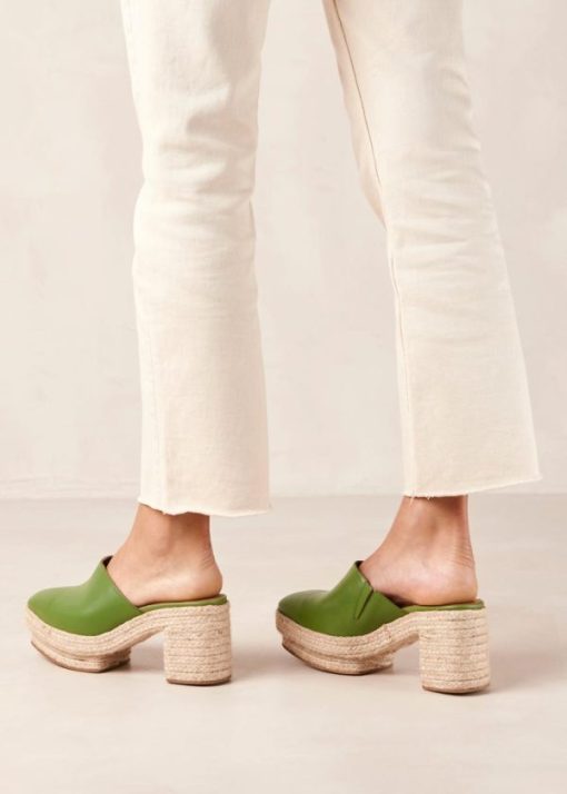 Cvbhaitao.shop57f7a30d06 5