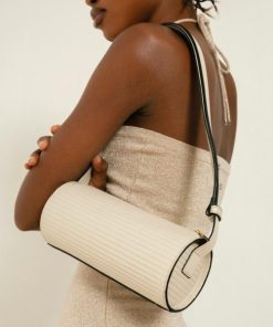 Cvbhaitao.shop58822b909e 2