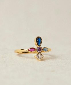 Cvbhaitao.shop5886fe908b 2