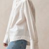 Cvbhaitao.shop58e5de7226 1