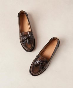 Cvbhaitao.shop58ff1ac7bf 1