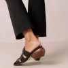 Cvbhaitao.shop59238ba52c 1