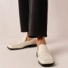 Cvbhaitao.shop5939c79f45 10