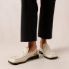 Cvbhaitao.shop5939c79f45 11