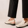 Cvbhaitao.shop5939c79f45 12