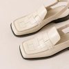 Cvbhaitao.shop5939c79f45 2