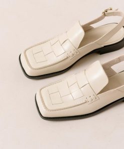 Cvbhaitao.shop5939c79f45 2