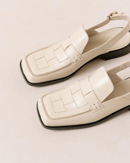 Cvbhaitao.shop5939c79f45 2
