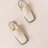 Cvbhaitao.shop5939c79f45 3