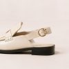 Cvbhaitao.shop5939c79f45 4