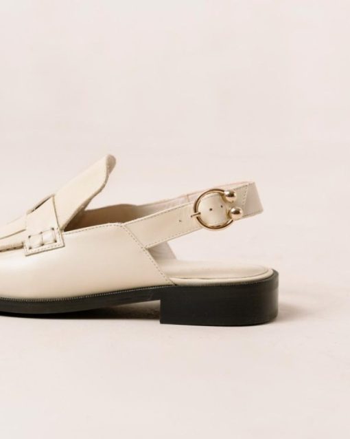 Cvbhaitao.shop5939c79f45 4