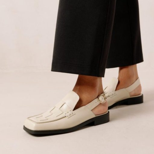 Cvbhaitao.shop5939c79f45 5