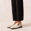 Cvbhaitao.shop5939c79f45 6