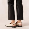 Cvbhaitao.shop5939c79f45 7