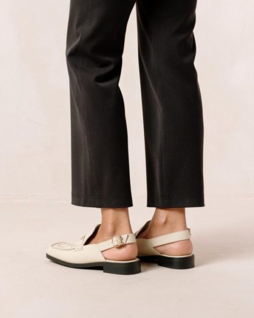 Cvbhaitao.shop5939c79f45 7