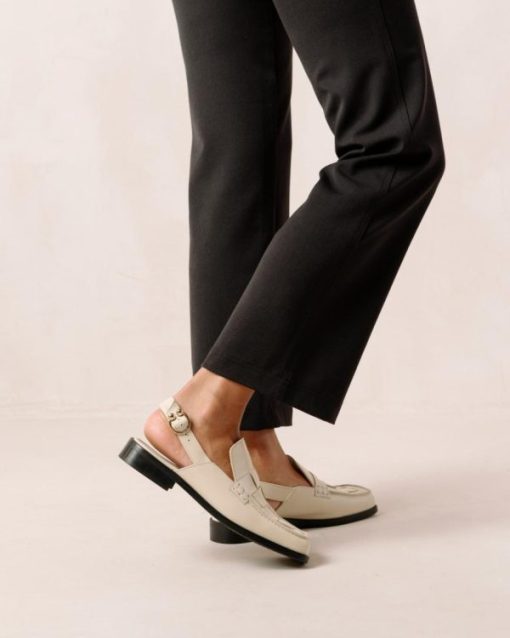 Cvbhaitao.shop5939c79f45 9