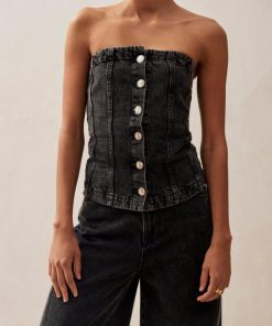 Cvbhaitao.shop597eedafce 1