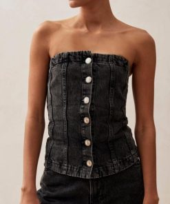 Cvbhaitao.shop597eedafce 2