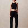 Cvbhaitao.shop5aca134ba2 5