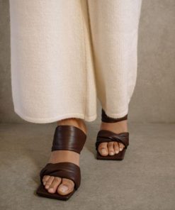 Cvbhaitao.shop5af0ccf534 1