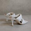 Cvbhaitao.shop5d95ba6de0 1