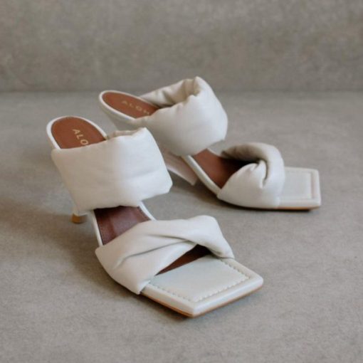 Cvbhaitao.shop5d95ba6de0 2