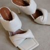 Cvbhaitao.shop5d95ba6de0 3