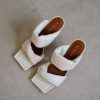 Cvbhaitao.shop5d95ba6de0 4